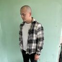 ���������� �����-���������, ���� ������� ������, 27 ���, ������������ ��� ������, ���������