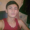  ,   , 39 ,   , 