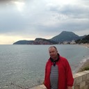 ���������� ������, ���� ������� �������, 61 ���, ������������ ��� ������, ����� � ���������, c�������� ���������