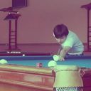 ���������� �������, ���� ������� Maksat, 33 ����, ������������ ��� ������