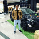 ���������� ���������, ���� ������� ������, 29 ���, ������������ ��� ������, ����� � ���������