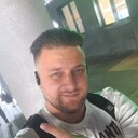  ,   , 35 ,   ,   , c , 