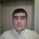 ���������� ������, ���� ������� ������, 32 ����, ������������ ��� ������, ����� � ���������