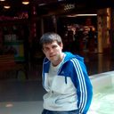  ,   , 36 ,   ,   , c 