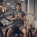 ���������� ������, ���� ������� �����, 37 ���, ������������ ��� ������, ����� � ���������, c�������� ���������, ���������