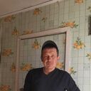 ���������� ������, ���� ������� ������, 36 ���, ������������ ��� ������, ����� � ���������, ���������