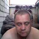 ���������� ������-��-����, ���� ������� �������, 56 ���, ������������ ��� ������, ����� � ���������, c�������� ���������