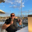 ���������� ����, ���� ������� �����, 39 ���, ������������ ��� ������, ����� � ���������, c�������� ���������