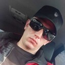 ���������� �����������, ���� ����� ��������, 24 ����, ������������ ��� ������, ����� � ���������, c�������� ���������