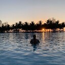 ���������� ������, ���� ������� ����, 42 ����, ������������ ��� ������, ����� � ���������