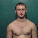 ���������� �������, ���� ������� And, 42 ����, ������������ ��� ������, ����� � ���������