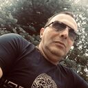 ���������� ����, ���� ������� ������, 50 ���, ������������ ��� ������, ����� � ���������, ���������