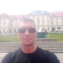  Warszawa,   , 48 ,     