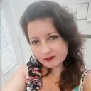 ���������� ������, ���� ������� �������, 47 ���, ������������ ��� ������, ����� � ���������, c�������� ���������