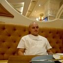 ���������� ���������, ���� ������� �������, 44 ����, ������������ ��� ������, ����� � ���������