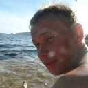 ���������� ���������, ���� ������� Tommy, 39 ���, ������������ ��� ������