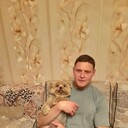 ���������� �������, ���� ������� �������, 43 ����, ������������ ��� ������, ����� � ���������