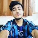 ���������� ������, ���� ������� ����, 29 ���, ������������ ��� ������, ����� � ���������, c�������� ���������