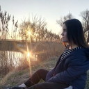  ,   , 28 ,   ,   , c 