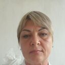 ���������� ������������, ���� ������� ��, 52 ����, ������������ ��� ������, ����� � ���������