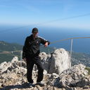  ,   Igor, 40 ,   ,   , c 