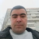 ���������� �����, ���� ������� ������, 41 ���, ������������ 