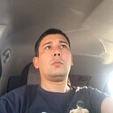 ���������� �������, ���� ������� ����, 39 ���, ������������ ��� ������, ����� � ���������