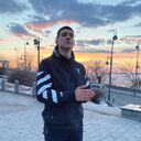 ���������� �����������, ���� ������� Arsen, 28 ���, ������������ ��� ������, ����� � ���������