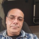 ���������� ������-��-����, ���� ������� �������, 54 ����, ������������ ��� ������, ����� � ���������