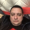 ���������� ���������, ���� ������� �������, 43 ����, ������������ ��� ������, ����� � ���������, c�������� ���������