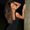 ���������� �����-���������, ���� ������� ���������, 28 ���, ������������ ��� ������, ����� � ���������, c�������� ���������