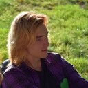 ���������� �����-���������, ���� ����� �����, 24 ����, ������������ ��� ������, ����� � ���������, c�������� ���������