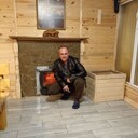 ���������� �����������, ���� ������� ������, 44 ����, ������������ ��� ������, ����� � ���������