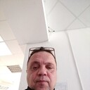  ,   , 57 ,   ,   