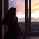 ���������� ������, ���� ������� ��������, 23 ����, ������������ ��� ������, ����� � ���������