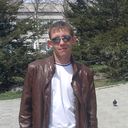  -,   Denis, 40 ,   ,   , c 