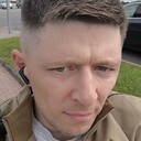 ���������� �����, ���� ������� �����, 36 ���, ������������ ��� ������, ����� � ���������, c�������� ���������, ���������