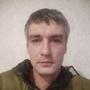 ���������� ������, ���� ������� ����, 42 ����, ������������ ��� c�������� ���������