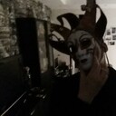 ���������� ������ ��������, ���� ������� ����, 31 ���, ������������ ��� ����� � ���������, ���������