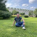  ,   , 46 ,   c 