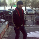 ���������� ����, ���� ������� �������, 36 ���, ������������ ��� ������