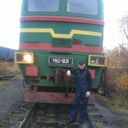 ���������� �������, ���� ������� �����, 38 ���, ������������ ��� ������, ����� � ���������, c�������� ���������