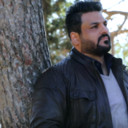 Etimesgut,   Amin, 36 ,   ,   , c , 