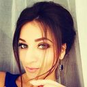 ���������� ����, ���� ������� ILONKA, 35 ���, ������������ ��� ������