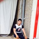  ,   Sherzod, 32 ,   