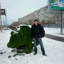 ���������� ����-�����������, ���� ������� ���������, 46 ���, ������������ ��� ������, ����� � ���������, c�������� ���������