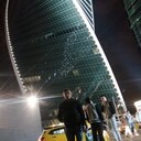 ���������� ������, ���� ������� �����, 47 ���, ������������ ��� ������, ����� � ���������