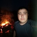  ,   , 33 ,     , c 