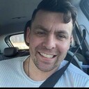 ���������� ������, ���� ������� Robert, 51 ���, ������������ ��� ������, ����� � ���������