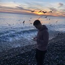 ���������� ��������, ���� ������� ���������, 30 ���, ������������ ��� ������, ����� � ���������, c�������� ���������